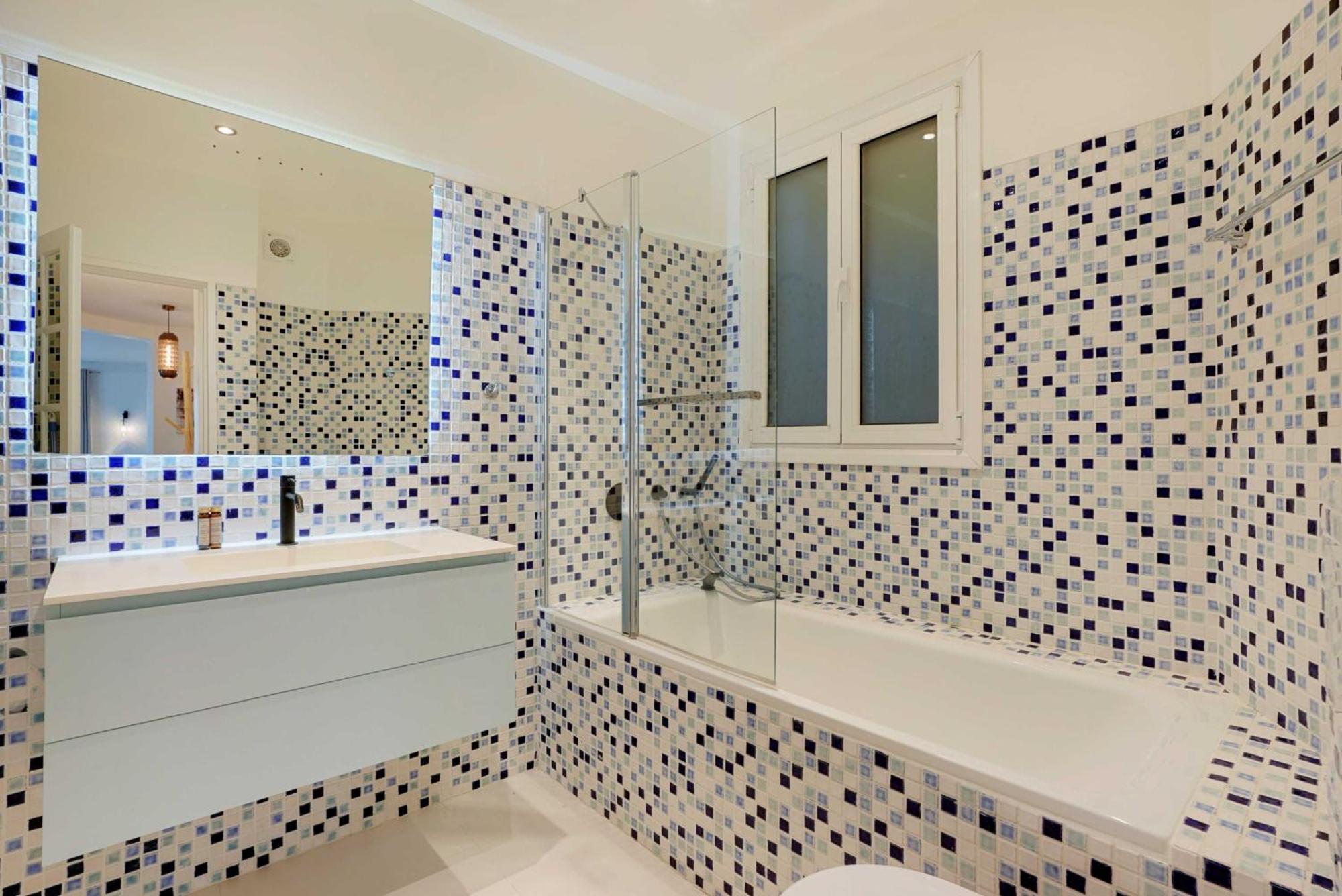 Cosy Apartment - 2Br-6P - Saint-Germain-Des-Pres Paris Exterior photo